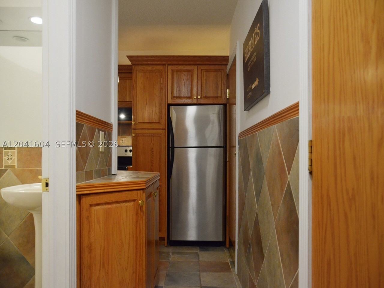 2161 Ne 68th St #306 - Photo 6 of 14
