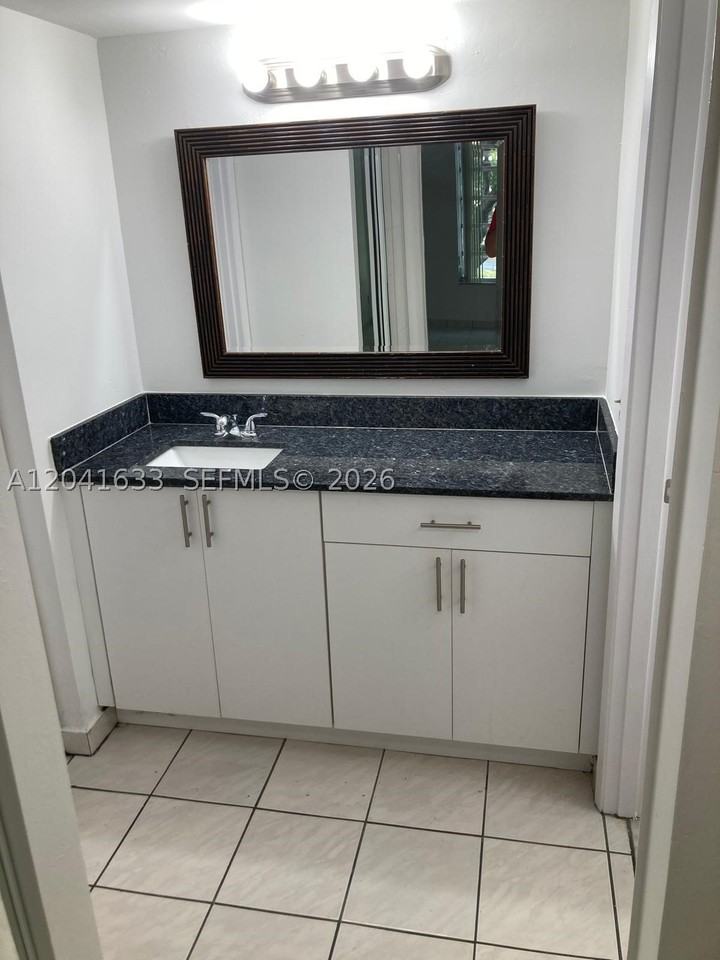 210 Fontainebleau Blvd #306 - Photo 7 of 19