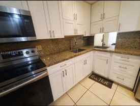 920 Ne 169th St #617 - Photo 1 of 1