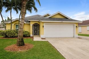6484 Robinson St - Photo 1 of 1