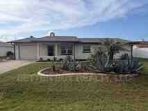 337 N 10th St - Photo 1 of 1
