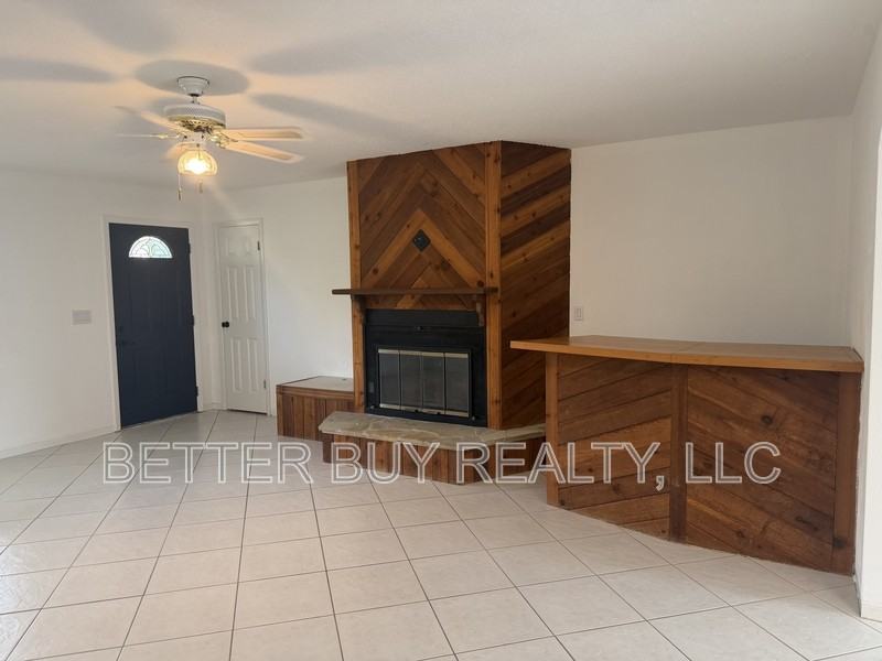 337 N 10th St - Photo 5 of 50