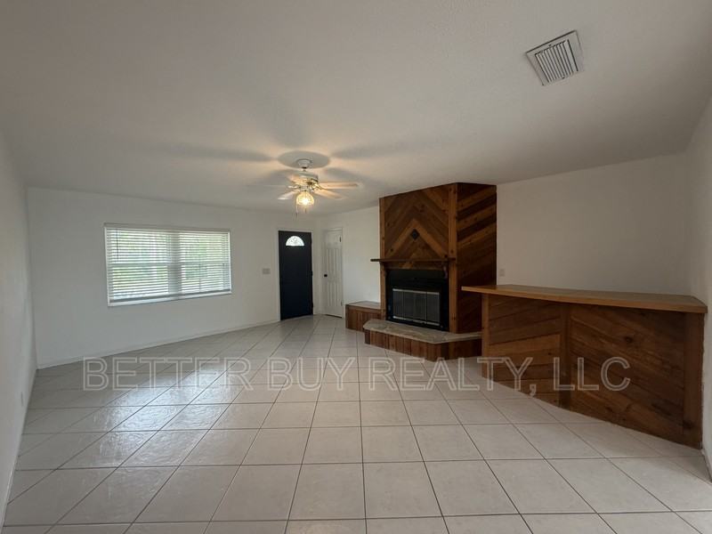 337 N 10th St - Photo 6 of 50