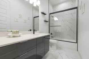 4314 Roseland Ave #102 - Photo 1 of 1