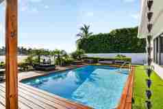 460 W Dilido Dr - Photo 1 of 1
