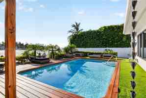 featured image of 460 W Dilido Dr