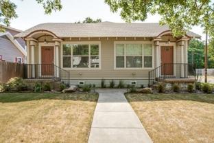 839 Woodlawn Ave - Photo 1 of 1