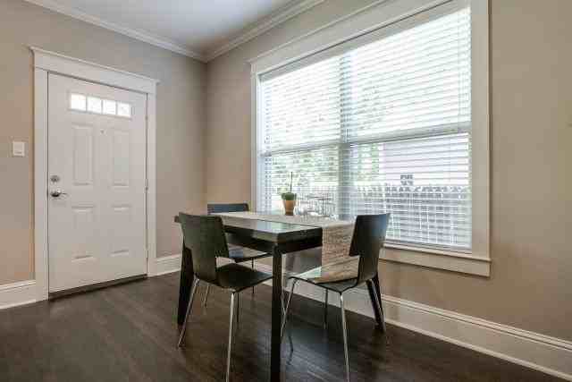 839 Woodlawn Ave - Photo 5 of 20