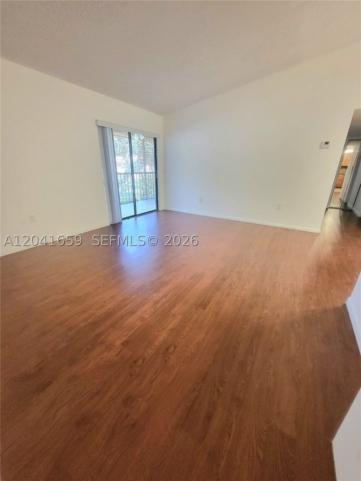18845 Nw 62nd Ave #207 - Photo 4 of 16