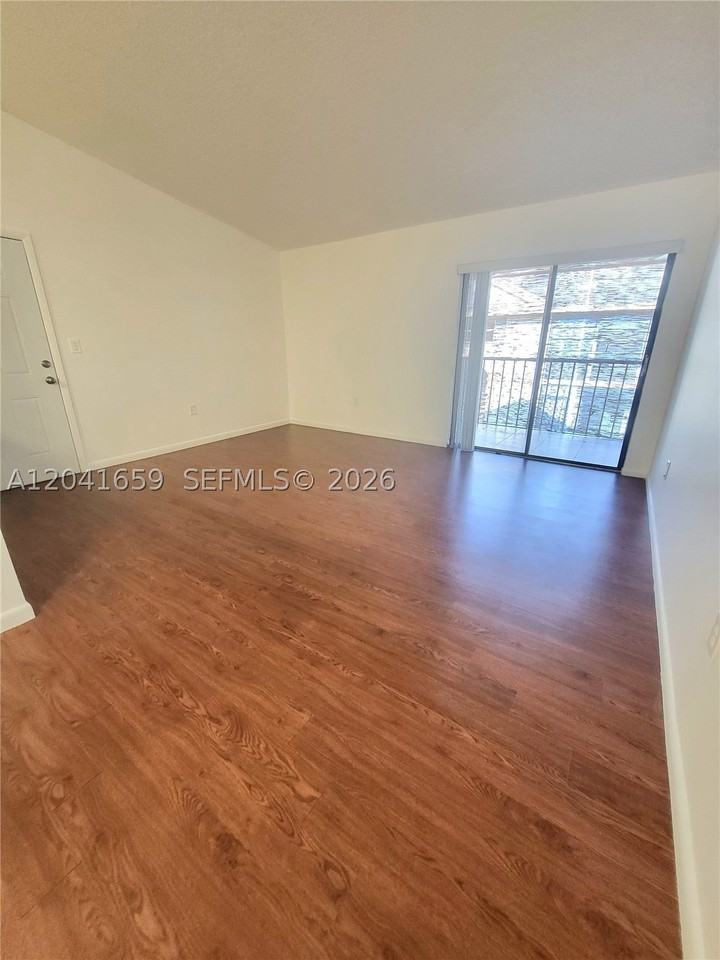 18845 Nw 62nd Ave #207 - Photo 5 of 16