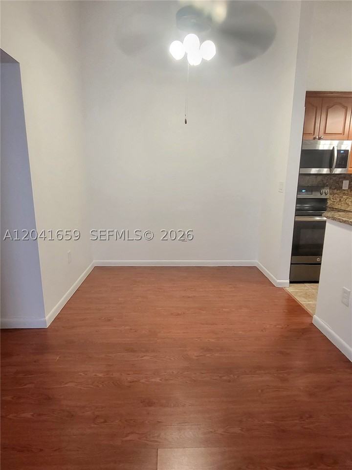 18845 Nw 62nd Ave #207 - Photo 6 of 16