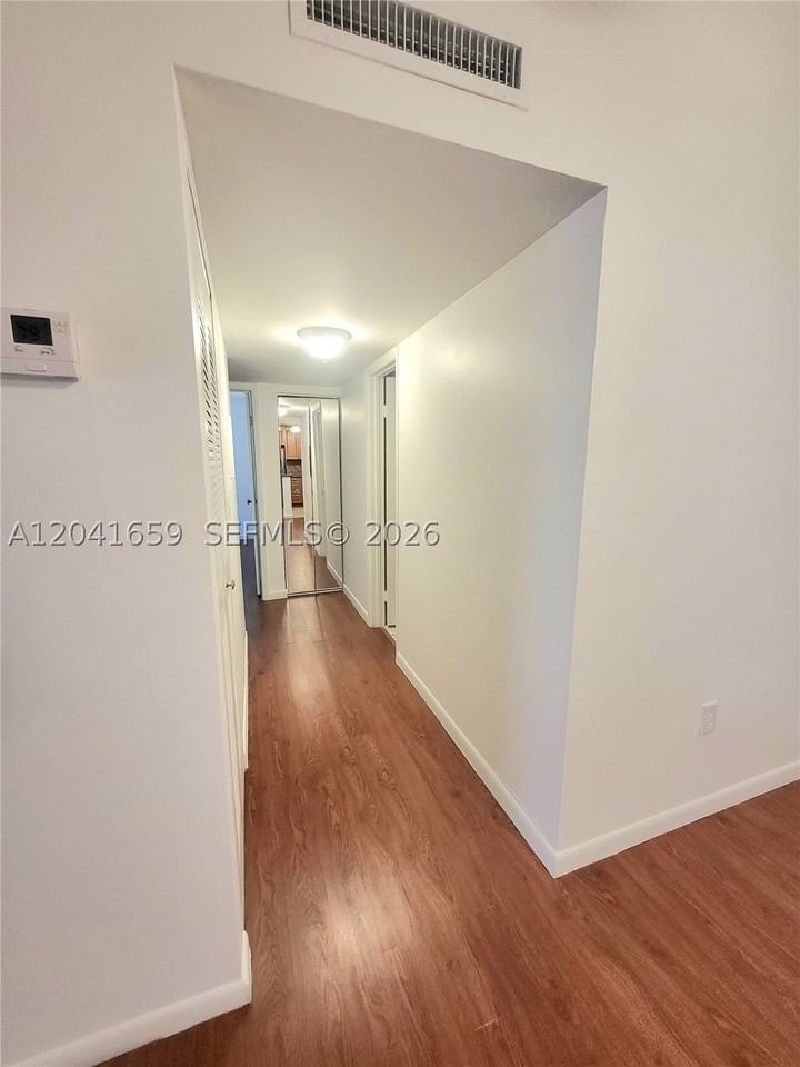 18845 Nw 62nd Ave #207 - Photo 7 of 16