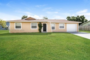 830 Royal Palm Beach Blvd - Photo 1 of 1