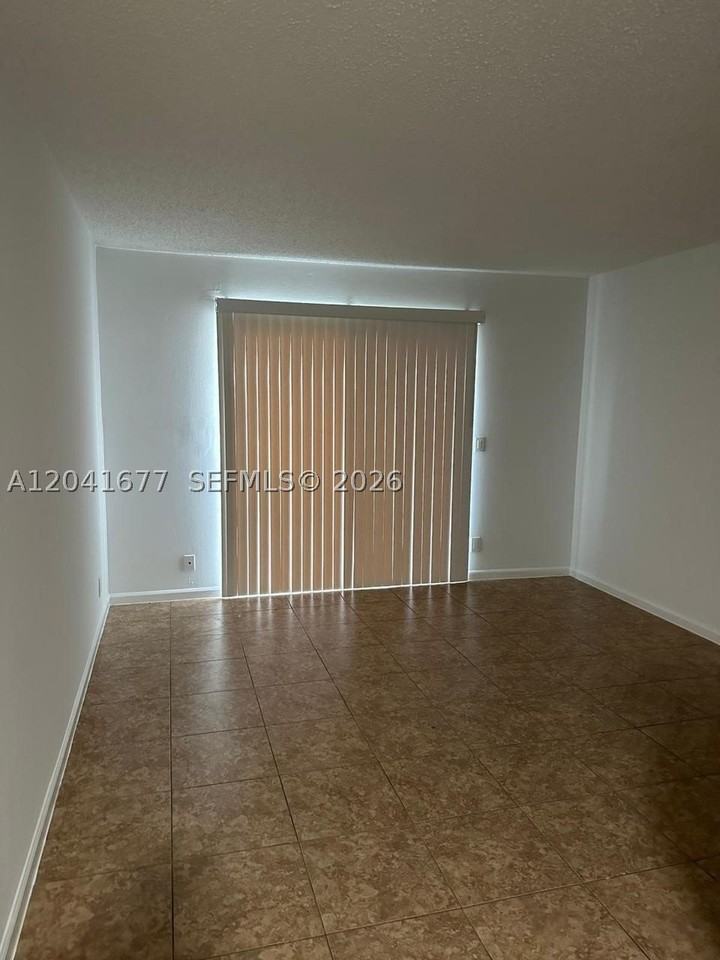 1500 N Congress Ave #B44 - Photo 2 of 28