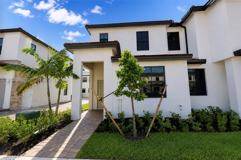 23251 Sw 128th Ave - Photo 1 of 1