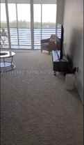1075 Ne Miami Gardens Dr #708 - Photo 1 of 1