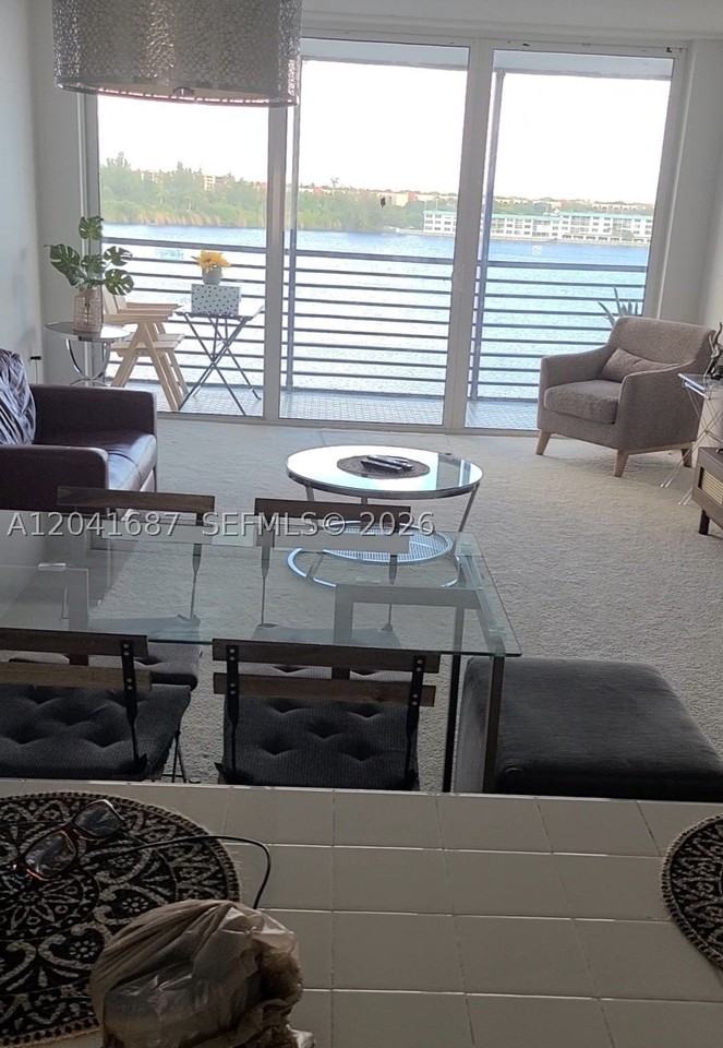 1075 Ne Miami Gardens Dr #708 - Photo 2 of 27