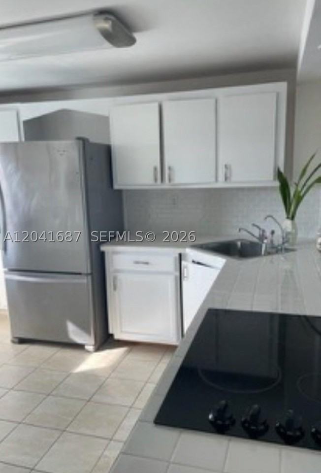 1075 Ne Miami Gardens Dr #708 - Photo 7 of 27