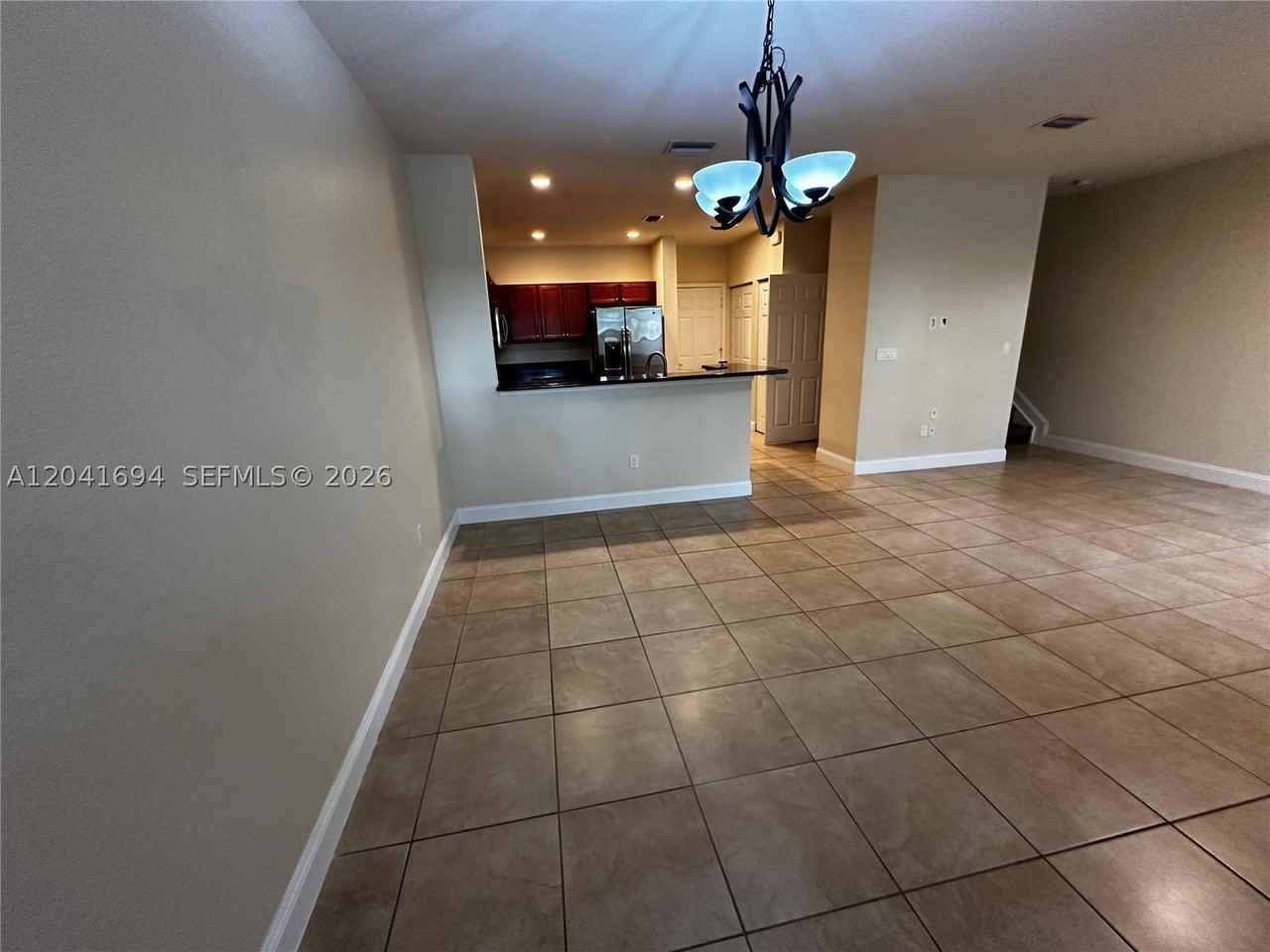 4626 Monarch Way #0 - Photo 3 of 15