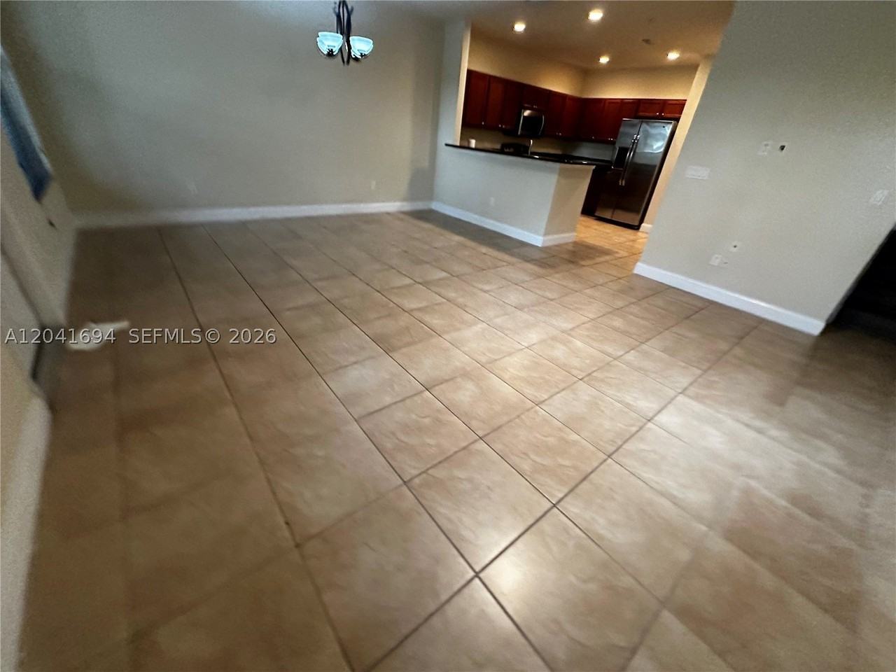 4626 Monarch Way #0 - Photo 4 of 15