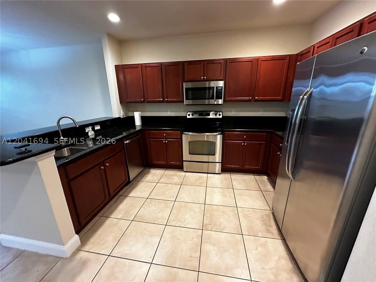 4626 Monarch Way #0 - Photo 5 of 15