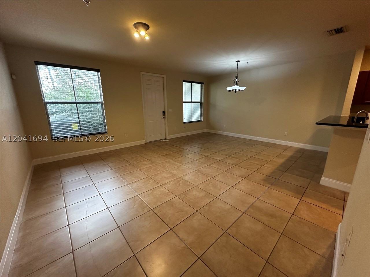 4626 Monarch Way #0 - Photo 6 of 15