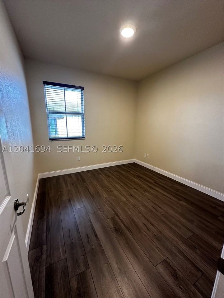 4626 Monarch Way #0 - Photo 7 of 15
