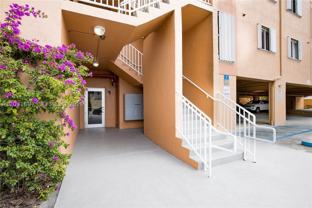 717 Sw 11th Ave #206 - Photo 1 of 1