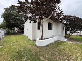 7675 Nw 3rd Ave #1 - Photo 1 of 1