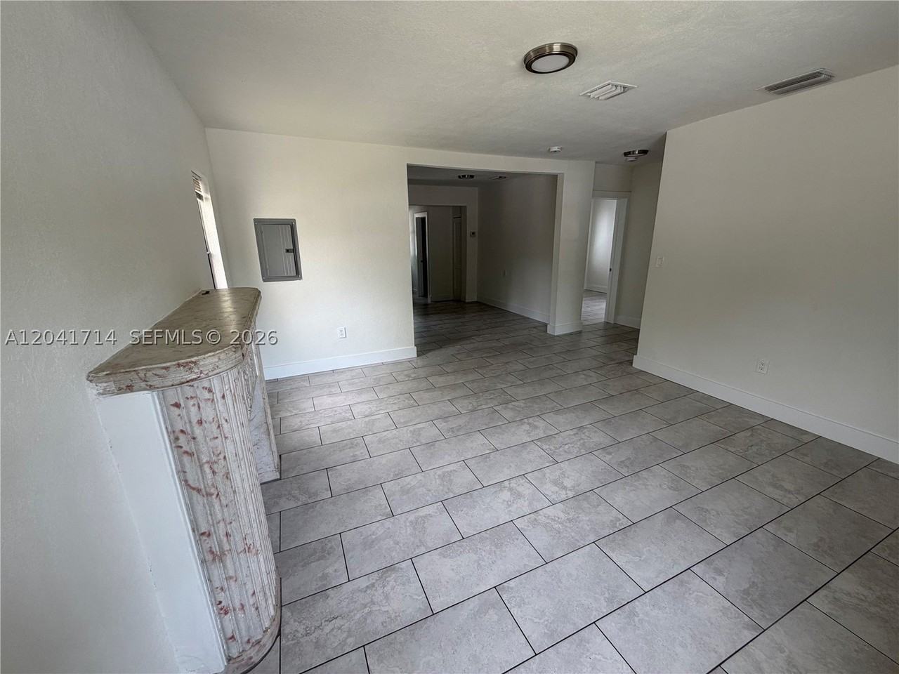 7675 Nw 3rd Ave #1 - Photo 3 of 7