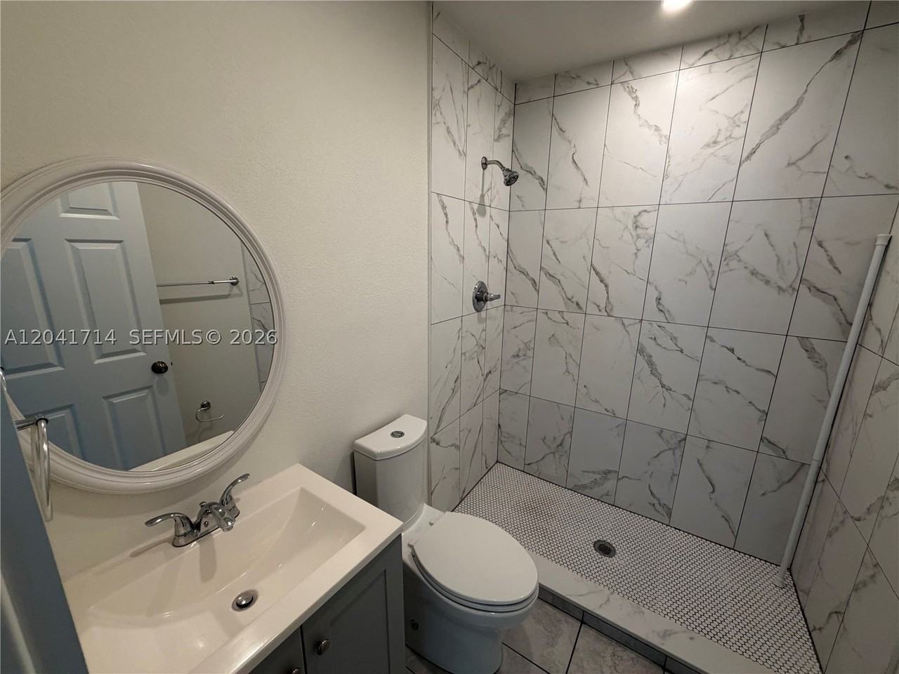 7675 Nw 3rd Ave #1 - Photo 4 of 7