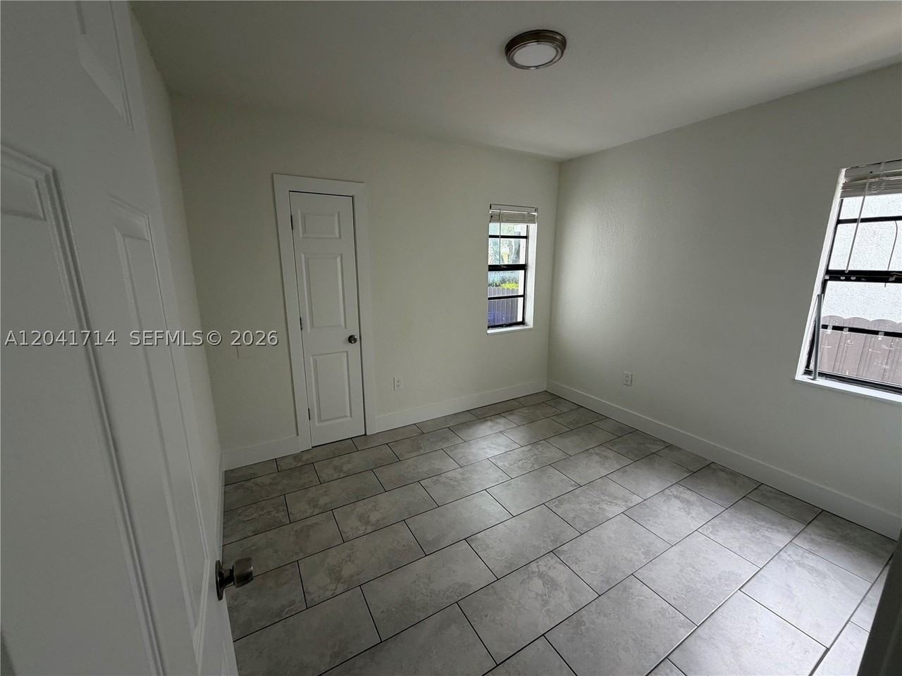 7675 Nw 3rd Ave #1 - Photo 7 of 7