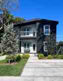7777 Nw 8th Ct #A - Photo 1 of 1