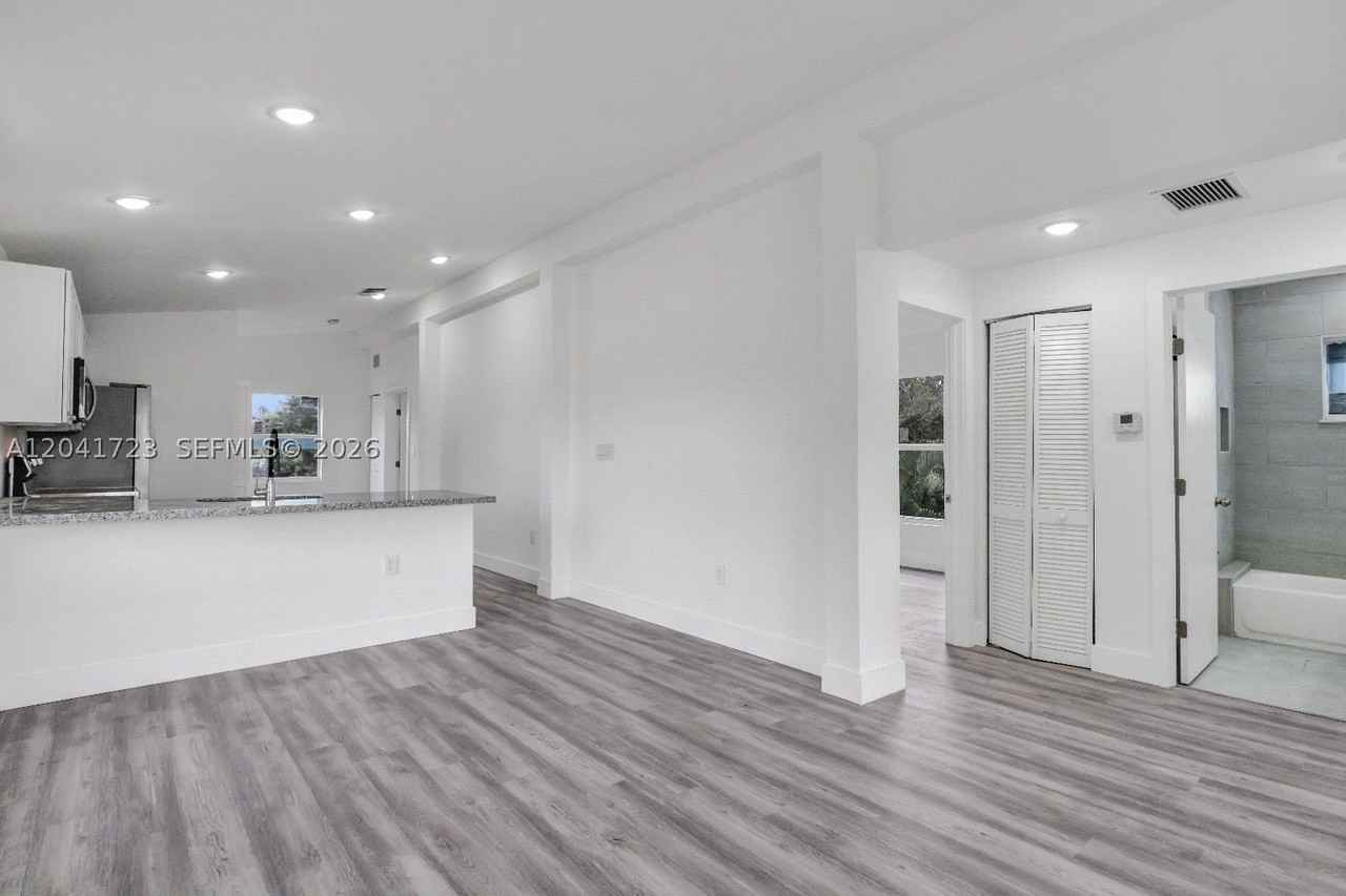 7777 Nw 8th Ct #A - Photo 3 of 6