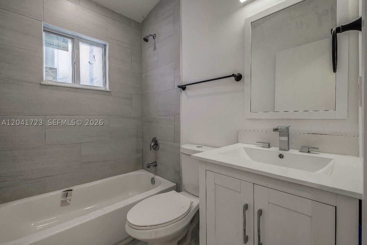 7777 Nw 8th Ct #A - Photo 4 of 6