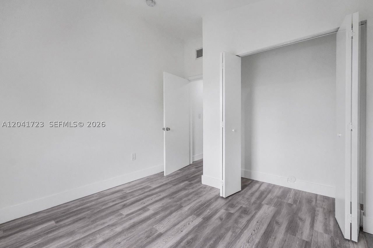 7777 Nw 8th Ct #A - Photo 5 of 6