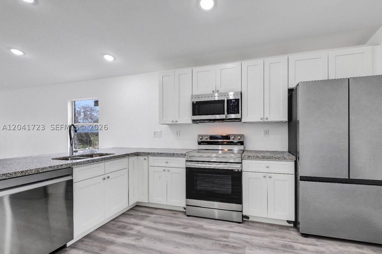 7777 Nw 8th Ct #A - Photo 6 of 6