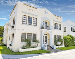 320 Mendoza Ave #3 - Photo 1 of 1