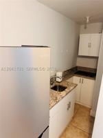 featured image of 7620 Sw 21st St #2