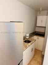 7620 Sw 21st St #2 - Photo 1 of 1