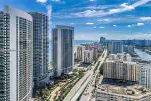 1830 S Ocean Dr #3707 - Photo 1 of 1