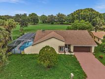 8813 Paradise Ct #8813 - Photo 1 of 1