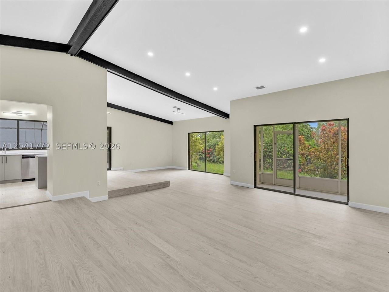 8813 Paradise Ct #8813 - Photo 5 of 37