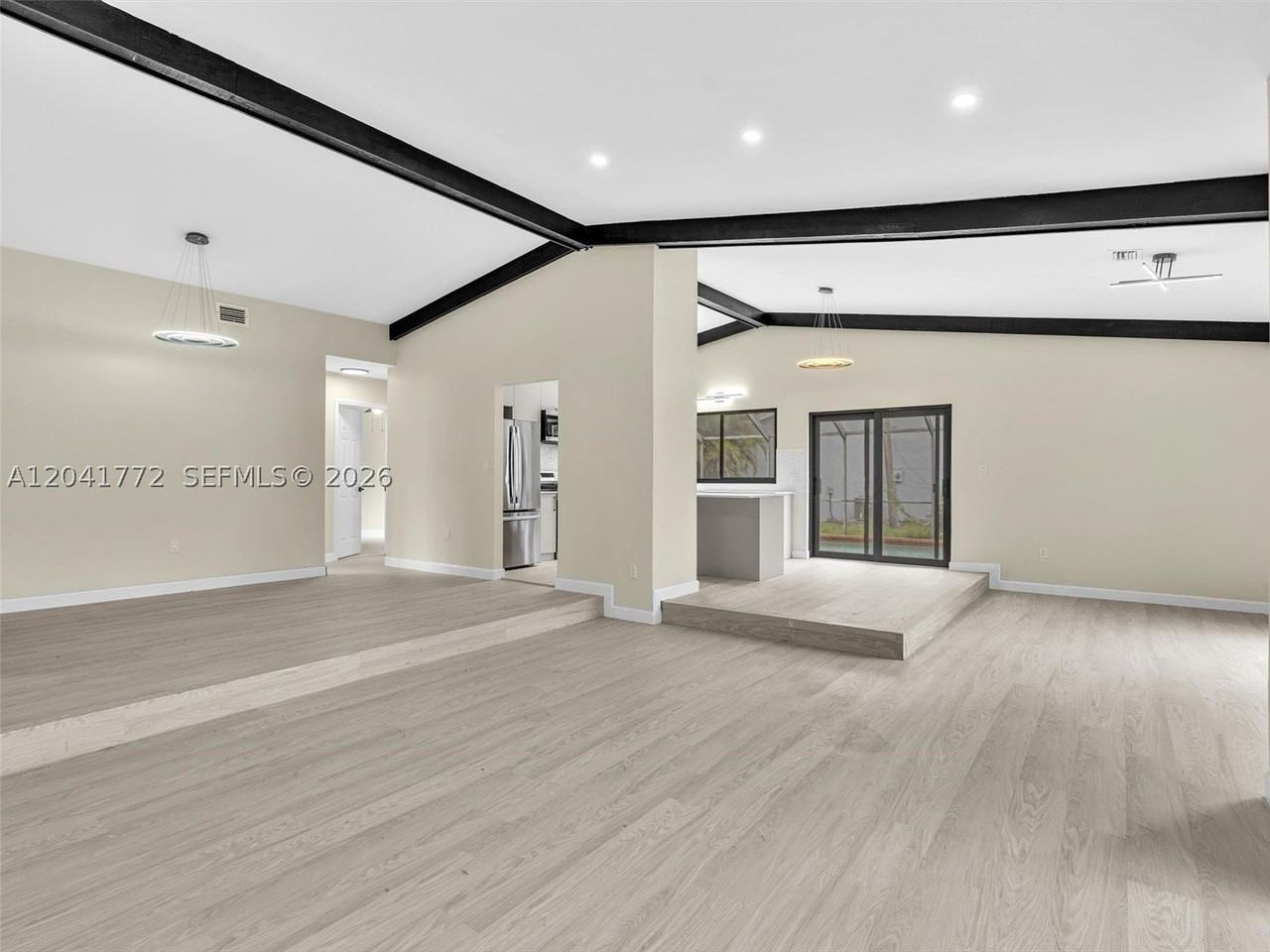 8813 Paradise Ct #8813 - Photo 6 of 37