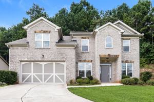 featured image of 2105 Brentwood Cv