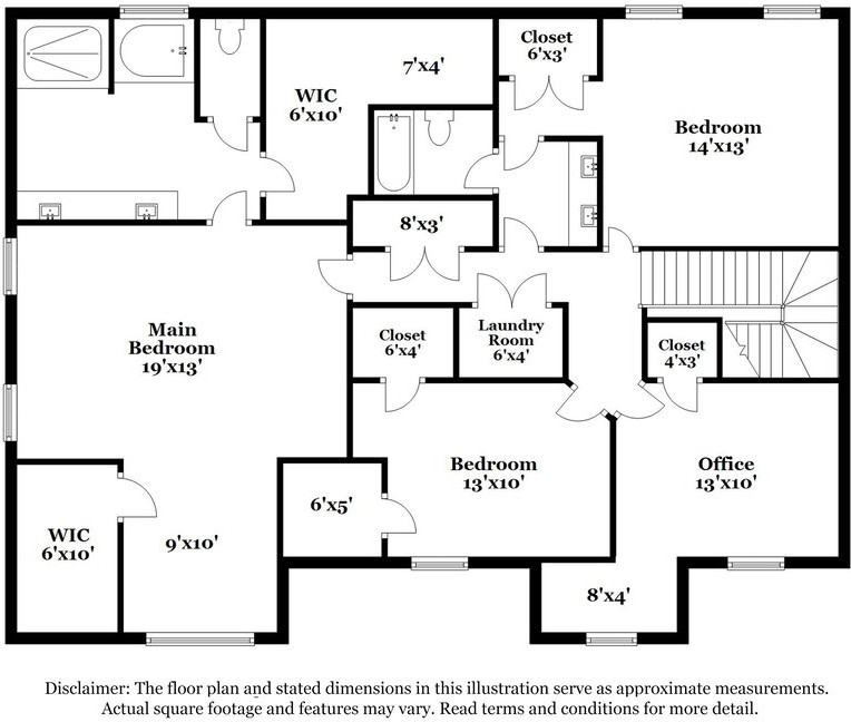 2105 Brentwood Cv - Photo 3 of 17