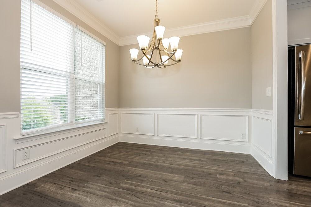2105 Brentwood Cv - Photo 5 of 17