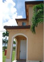 12080 Sw 268th St #24 - Photo 1 of 1
