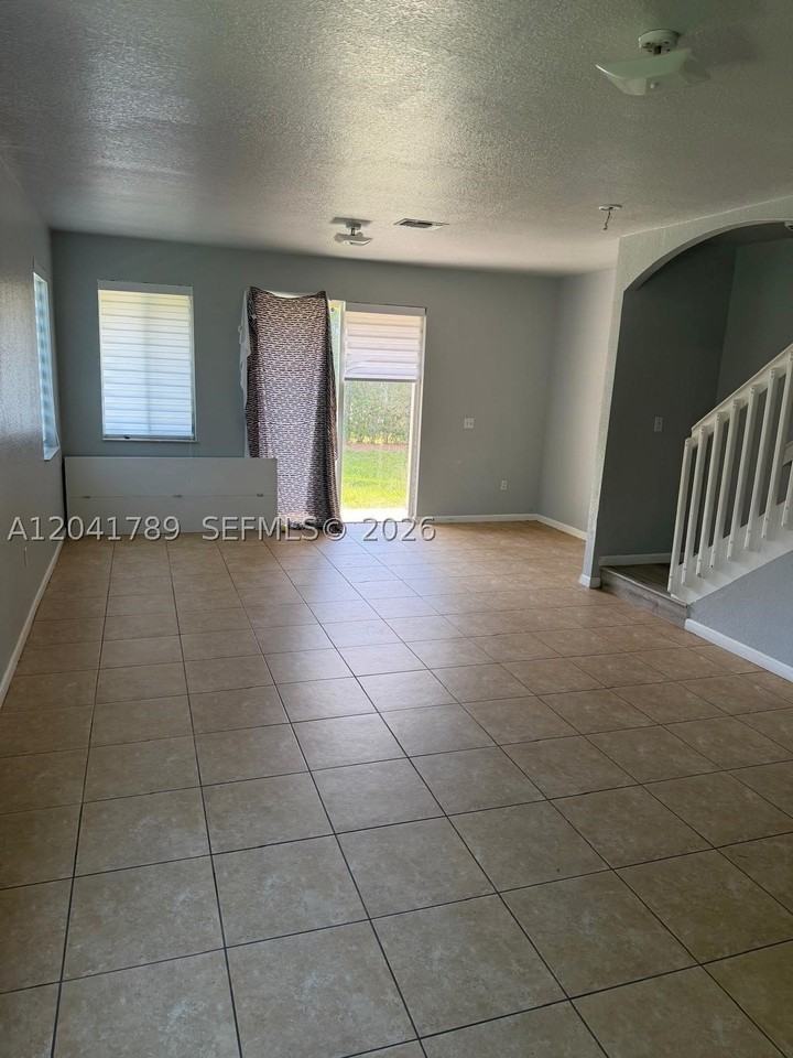 12080 Sw 268th St #24 - Photo 3 of 29