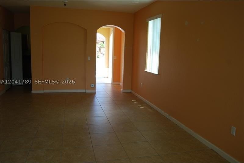 12080 Sw 268th St #24 - Photo 4 of 29